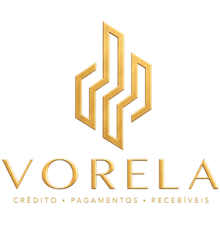 Vorela   Crédito, Pagamentos e Recebíveis
