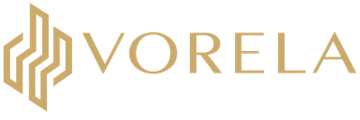 Vorela